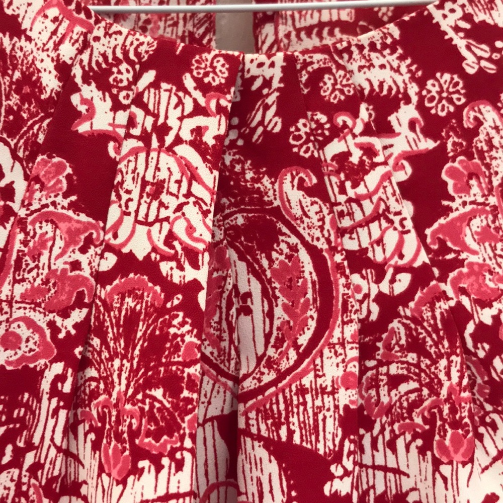 Talbots shirt - Picture 3 of 3